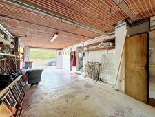 Maison à vendre 4 pièces NOIZAY (37)