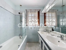 Maison 212 m2 à Fondettes proche du centre ville, 7 chambres