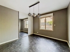Maison à vendre 7 pièces avec ascenseur.
