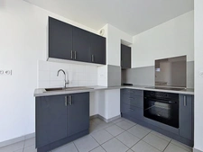 Maison à vendre 3 pièces VEIGNE (37)