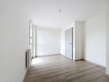 Maison à vendre NOTRE DAME D'OE (37) 7 chambres