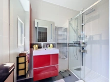 Maison à vendre 5 pièces NOTRE DAME D'OE (37)