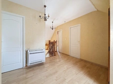 Maison à vendre 5 pièces CERELLES (37)