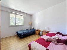 Appartement à vendre 4 pièces SAINT CYR SUR LOIRE (37)