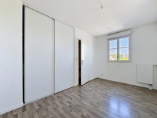 Maison à vendre 3 pièces VEIGNE (37)