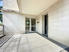 Local/bureau à vendre SAINT CYR SUR LOIRE (37)