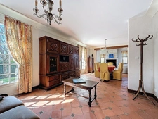 Maison familiale  à vendre 6 pièces JOUE LES TOURS (37)