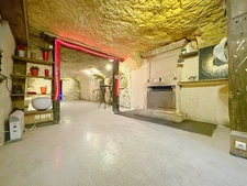 Local/bureau à vendre MONTLOUIS SUR LOIRE (37)
