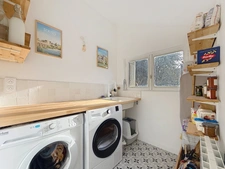 Maison à vendre 5 pièces TOURS (37)