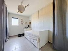 Maison à vendre 5 pièces avec piscine.