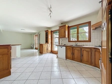 Maison à vendre 5 pièces CERELLES (37)