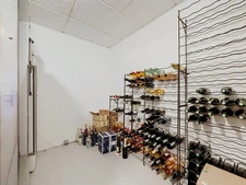 Maison à vendre 5 pièces avec piscine.
