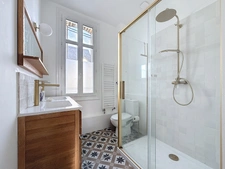 Maison à vendre 5 pièces TOURS (37)