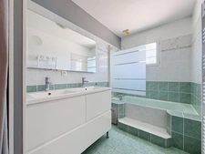 Maison à vendre 5 pièces CERELLES (37)