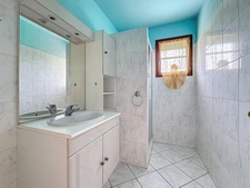 Maison à vendre 5 pièces CERELLES (37)