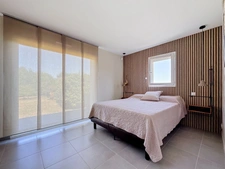 Maison à vendre 5 pièces avec piscine.
