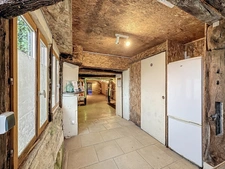Local/bureau à vendre MONTLOUIS SUR LOIRE (37)