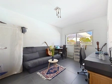 Maison à vendre 5 pièces NOTRE DAME D'OE (37)