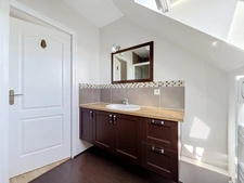 Maison à vendre 5 pièces CERELLES (37)