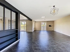 Maison à vendre 7 pièces avec ascenseur.