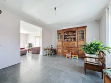 Maison spacieuse et familiale BEAUMONT LA RONCE (37)