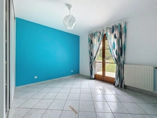 Maison à vendre 5 pièces CERELLES (37)