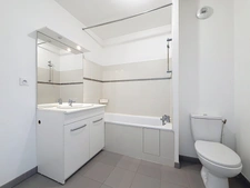 Maison à vendre 3 pièces VEIGNE (37)