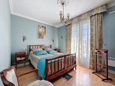 Maison familiale  à vendre 6 pièces JOUE LES TOURS (37)