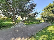 Maison familiale  à vendre 6 pièces JOUE LES TOURS (37)