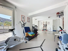 Local/bureau à vendre SAINT CYR SUR LOIRE (37)