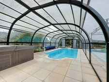 Maison à vendre 5 pièces CERELLES (37)