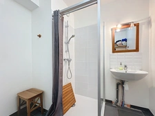Local/bureau à vendre SAINT CYR SUR LOIRE (37)