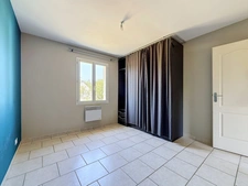 Maison à vendre 5 pièces CERELLES (37)