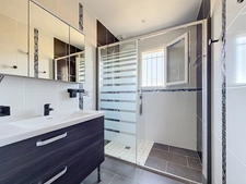 Maison à vendre 5 pièces avec piscine.