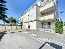 Local/bureau à vendre SAINT CYR SUR LOIRE (37)