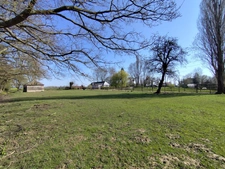 Maison à vendre 5 pièces SAINT ETIENNE L'ALLIER (27)