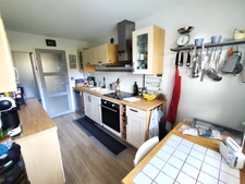 Maison à vendre 4 pièces  (76)