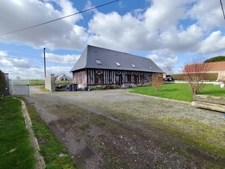 Maison à vendre 3 pièces  (27)