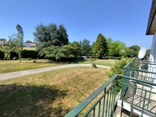 Maison à vendre 8 pièces  (27)