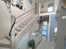 Maison à vendre 4 pièces  (76)