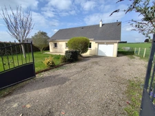 Maison à vendre 4 pièces  (27)