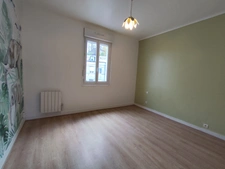 Maison à vendre 3 pièces  ()