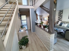 Maison à vendre 4 pièces  (76)