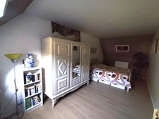 Maison à vendre 4 pièces  (76)