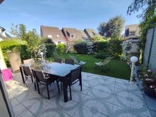 Maison à vendre 4 pièces  (76)