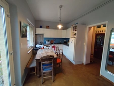 Maison à vendre 6 pièces QUITTEBEUF (27)
