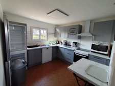 Maison à vendre 5 pièces SAINT ETIENNE L'ALLIER (27)