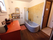 Maison à vendre 6 pièces QUITTEBEUF (27)