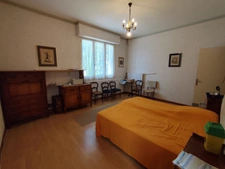 Maison à vendre 8 pièces  (27)
