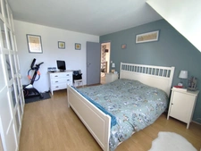Maison à vendre 4 pièces  (76)